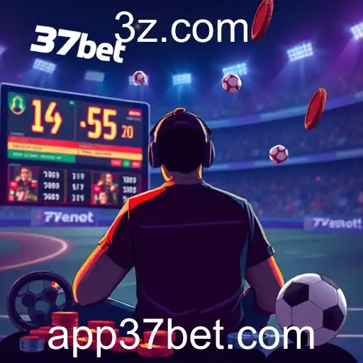 Crescimento e Impacto do Jogo Online no Brasil