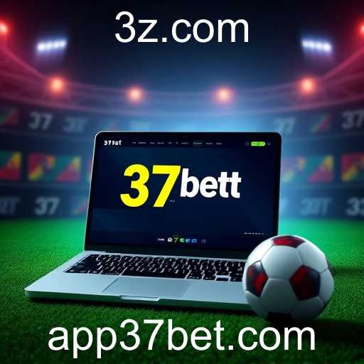 A Ascensão dos Jogos Online em 2025