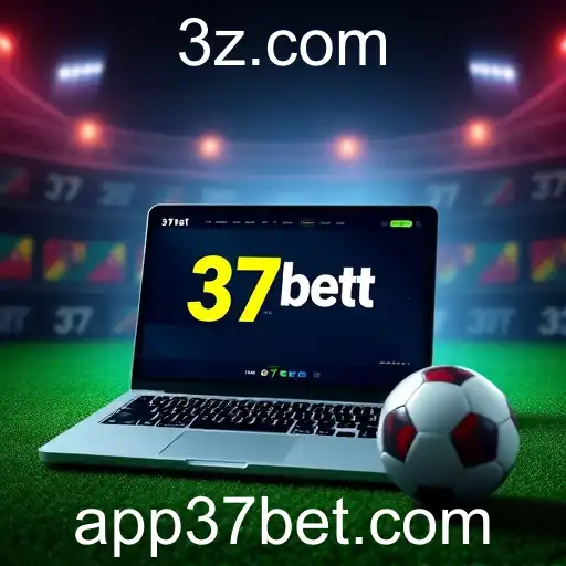 A Ascensão dos Jogos Online em 2025