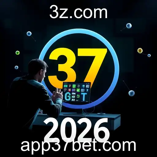 Crescimento do Mercado de Jogos Online em 2026