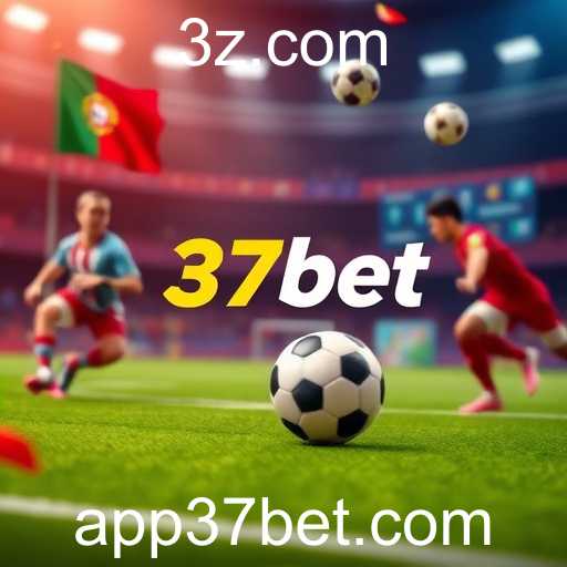 Crescimento dos Jogos Online em 2026: 37bet e a Indústria em Expansão