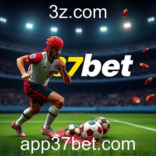 O Crescimento das Plataformas de Jogos Online