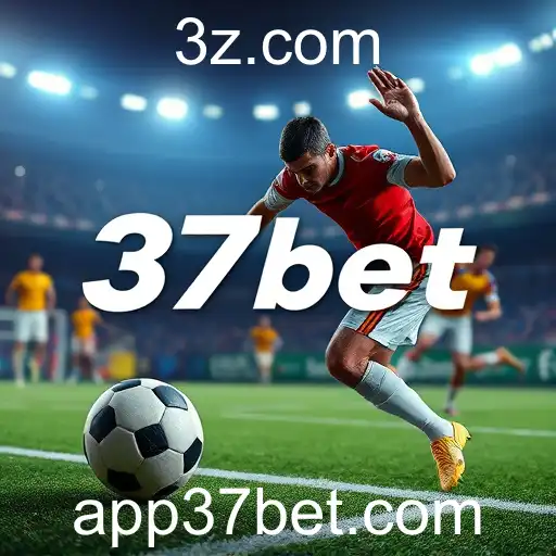 Crescimento dos Jogos Online em 2026