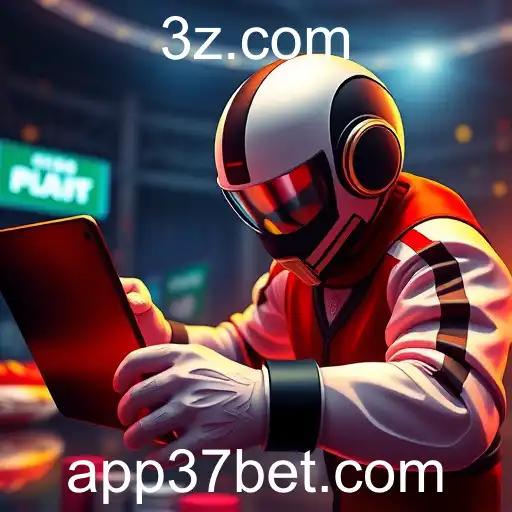 Crescimento dos Jogos Digitais em 2025