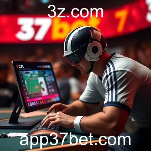 A Ascensão e Regulação dos Sites de Jogos Online