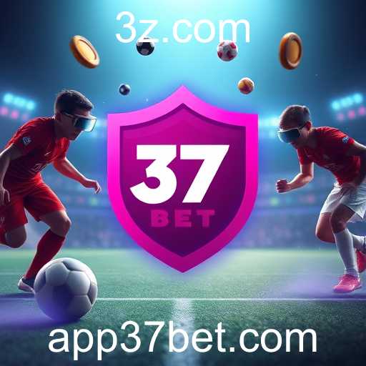 Avanços e Desafios no Mercado de Jogos Online