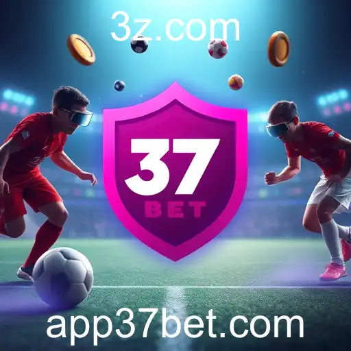 Avanços e Desafios no Mercado de Jogos Online