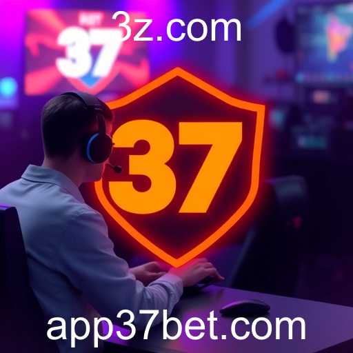 Avanço dos Jogos Online e Segurança em 2026