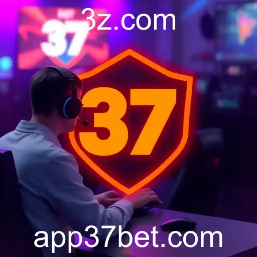 Avanço dos Jogos Online e Segurança em 2026