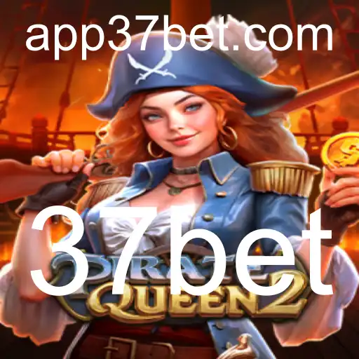 Explorando o Mundo de PirateQueen2: Uma Aventura no Casino Online