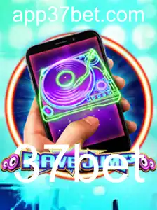 Descubra a Emoção do RaveJumpmobile: Um Mergulho no Novo Jogo Sensação