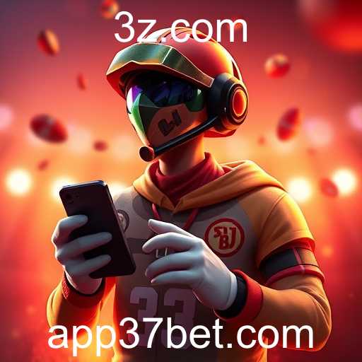 A Revolução do Mercado de Jogos Online em 2026