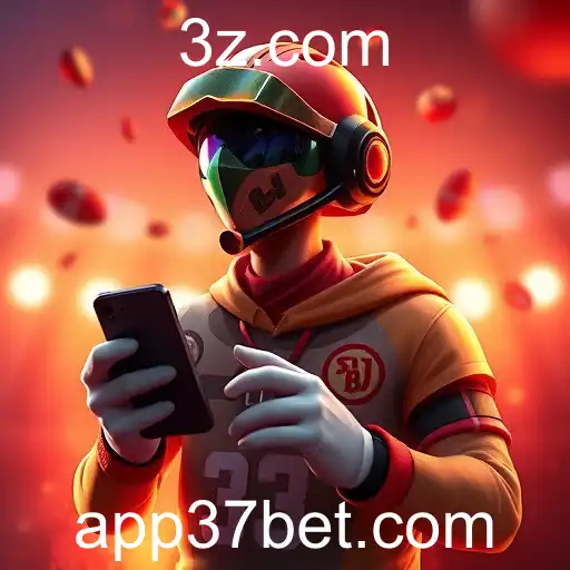 A Revolução do Mercado de Jogos Online em 2026