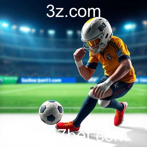 A Ascensão dos Sites de Apostas no Brasil