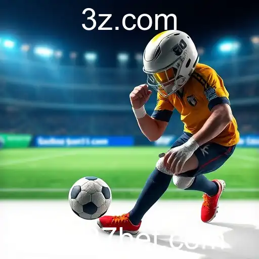 A Ascensão dos Sites de Apostas no Brasil