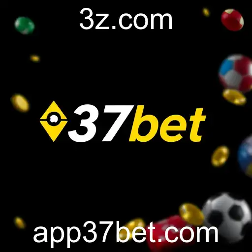 A Ascensão do 37bet no Cenário dos Jogos