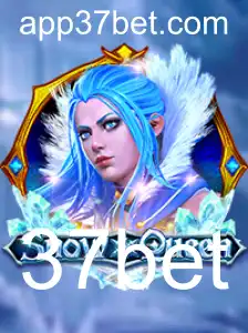 Explorando o Mundo de SnowQueen: Um Novo Jogo com a Marca 37bet