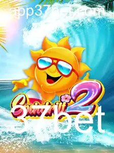 Spindrift2: Explorando o Universo Através do Jogo Estratégico com 37bet