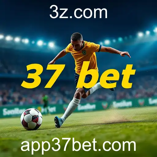 Tendências de Jogos Online no Brasil em 2026