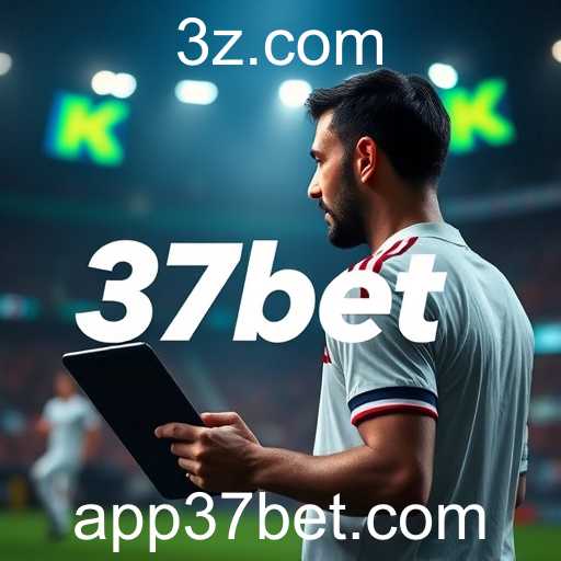 A Ascensão do Mercado de Apostas Online em 2026