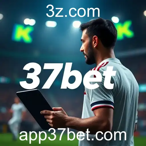 A Ascensão do Mercado de Apostas Online em 2026