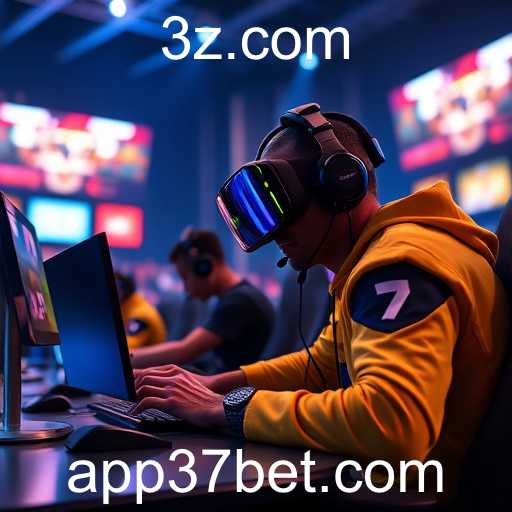 A Ascensão dos Jogos Online em 2026