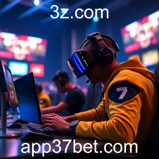 A Ascensão dos Jogos Online em 2026