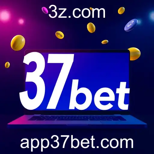 A Ascensão dos Jogos Online no Brasil