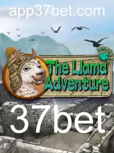 TheLlamaAdventure: Uma Jornada Inovadora no Mundo dos Jogos
