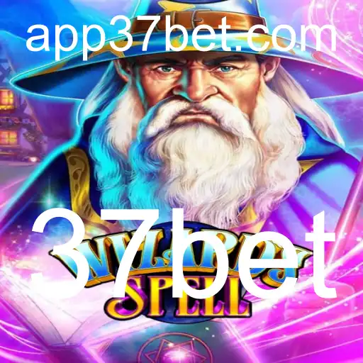 WizardsSpell: Uma Introdução ao Empolgante Mundo dos Feiticeiros com 37bet